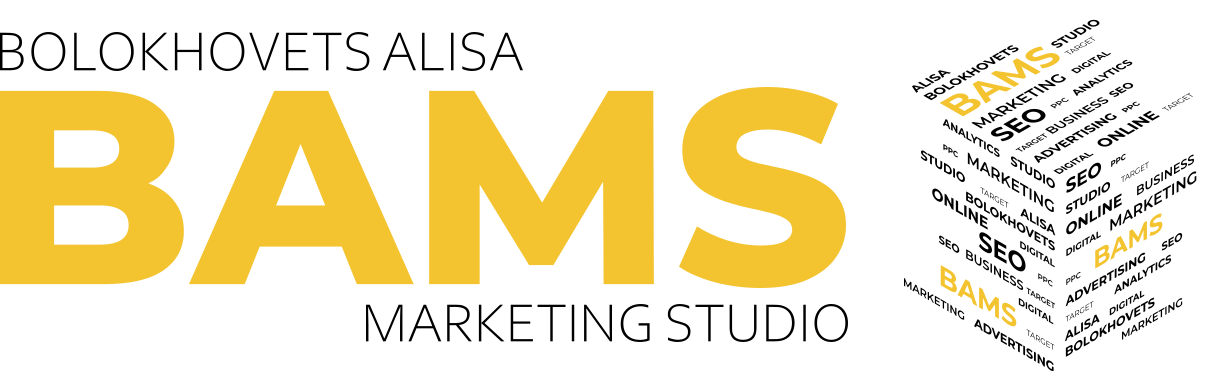 Generative Engine Optimisation Agency